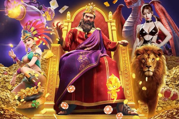 了解澳门六合彩